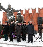 a IMG_2859.jpg